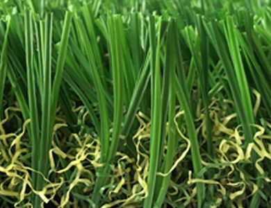 人造草规格和性能优点特性全面分析有图展示草的五种类型